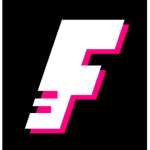 Ferozia