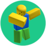 join 4 robux and stuff