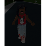 niyah group