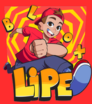 LipeBlox Studios