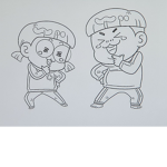 그룹방ㅇ