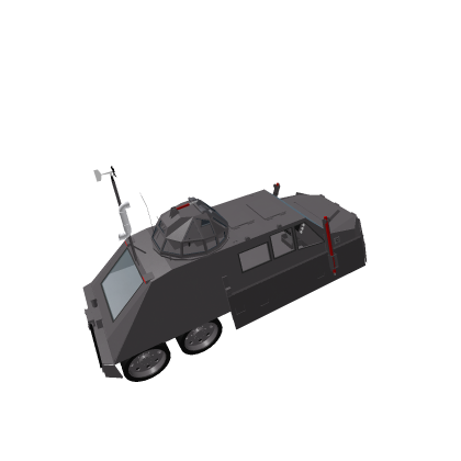 TIV 2 2013