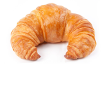 CroissantsWOW