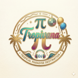 TROPIVANA CLUB [18+]