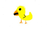 The DUCKY Squad UwUz