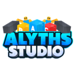 Alyths
