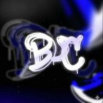 Burrelsi's Community