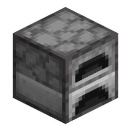 [ Closed ] icon