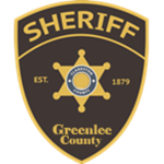 Greenlee County Sheriffs Office
