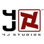 4J Studios