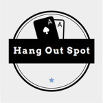 Hang Out Spot