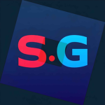 Stupendous dot Games