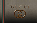 Gucc1 G4nG
