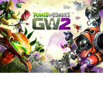 plants vs zombies garden warfare fan group