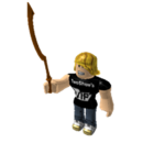 timmycool1234 lover