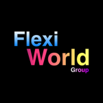FlexiWorld Group
