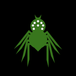 Green Spider