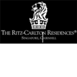 Ritz Carlton Resort & Spa