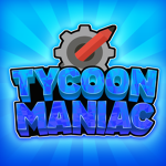 Tycoon Maniac