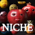 AI EATING FRUITS!! Group Thumbnail