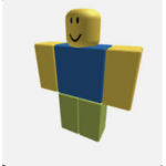 click here for bobux (guaranteed) lol