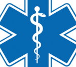TSRC | EMS Group