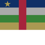 Central Africa