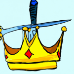 Monarchy | Creations