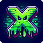 XeNoMoRpHe