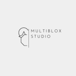 MultiBlox Studio