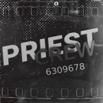 Priest Crew †