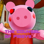 The Counsel of Piggy's