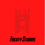 Freaty Studios!