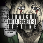 SocietyS Offline