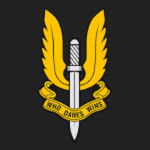 UKSF | United Kingdoms Special Forces