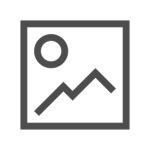 |AUS| Royal Australian Engineersᅠᅠᅠᅠ