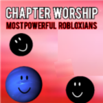 Followers of Chapter