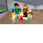 lGreatlMan
