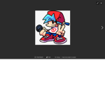 Shefpacman's Group