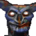 Tchernobog's Cultist Empire
