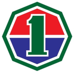 대한민국 육군 지상작전사령부 Ground Operation Command