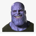 [ Content Deleted 1025659 ]