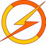 Lightning clothing-Hiring good clothing designers