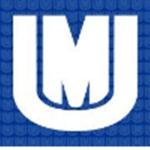 Underwood Hotels