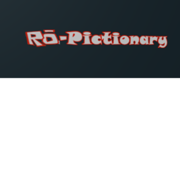 Guess What I Draw! (FIXED!!!)