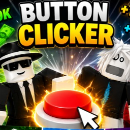 Button Clicker (Beta)