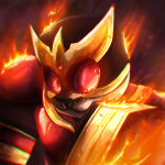 Super Sentai Studios