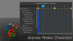 Darmowa Animacja [Beta]