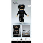 Onli robux