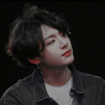Da Tok ì Fan Thing.. .-.